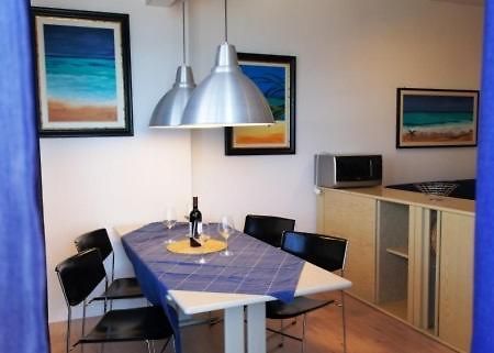 Blue Home مارينا دي كاستانييتو كاردوتشي المظهر الخارجي الصورة