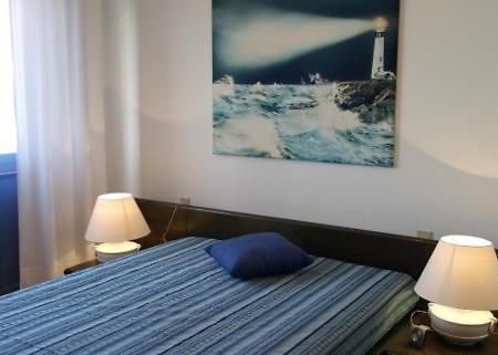 Blue Home مارينا دي كاستانييتو كاردوتشي المظهر الخارجي الصورة