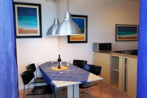 Blue Home مارينا دي كاستانييتو كاردوتشي المظهر الخارجي الصورة