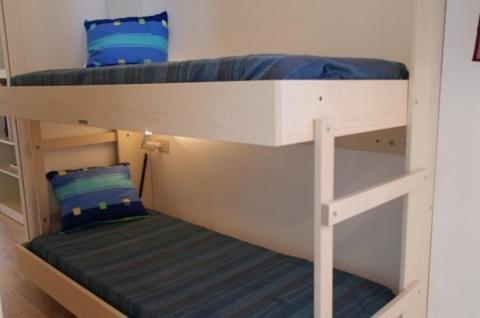 Blue Home مارينا دي كاستانييتو كاردوتشي المظهر الخارجي الصورة