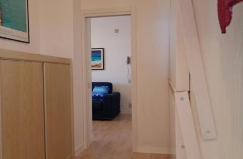 Blue Home مارينا دي كاستانييتو كاردوتشي المظهر الخارجي الصورة