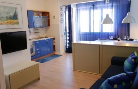 Blue Home مارينا دي كاستانييتو كاردوتشي المظهر الخارجي الصورة
