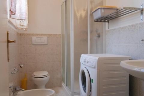 Blue Home مارينا دي كاستانييتو كاردوتشي المظهر الخارجي الصورة