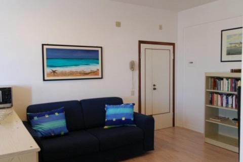 Blue Home مارينا دي كاستانييتو كاردوتشي المظهر الخارجي الصورة