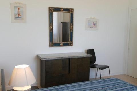 Blue Home مارينا دي كاستانييتو كاردوتشي المظهر الخارجي الصورة